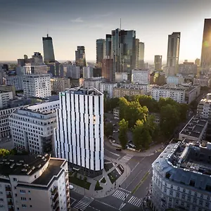 - Centre By Ihg Otel