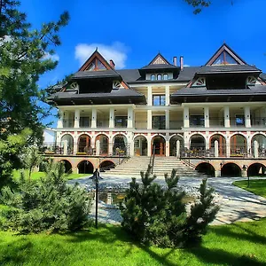 buradan rezervasyon yapın